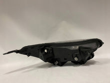 Load image into Gallery viewer, Frontscheinwerfer Honda Cr-V V Crv Links Scheinwerfer Headlight SCH1046946973pd