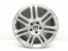 Load image into Gallery viewer, 4x Alufelge 18 Zoll 7.5" 5x112 46ET Glanz Silber 3T0601025E Skoda Superb Ii FEL9757824018oo