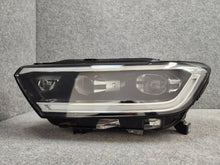 Laden Sie das Bild in den Galerie-Viewer, Frontscheinwerfer VW T-Roc 2GA941035 LED Links Scheinwerfer Headlight SCH2696699528bi