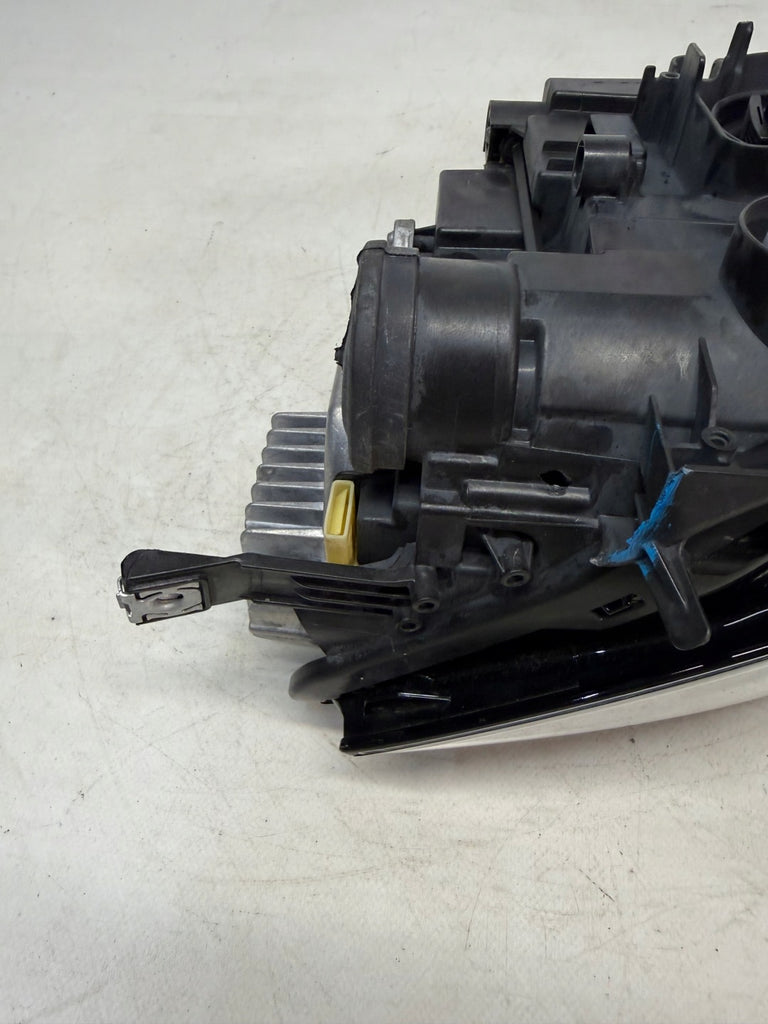 Frontscheinwerfer VW T-Cross 2GM941035B Links Scheinwerfer Headlight SCH9829897891ho