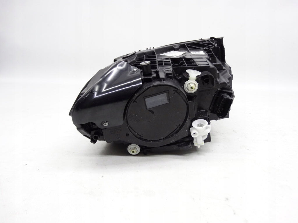Frontscheinwerfer Mercedes-Benz W177 A1779065704 LED Links Headlight SCH5436912748rq