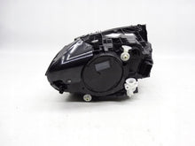 Laden Sie das Bild in den Galerie-Viewer, Frontscheinwerfer Mercedes-Benz W177 A1779065704 LED Links Headlight SCH5436912748rq