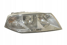 Laden Sie das Bild in den Galerie-Viewer, Frontscheinwerfer Skoda Octavia 1Z1941016 Rechts Scheinwerfer Headlight SCH9651580835js