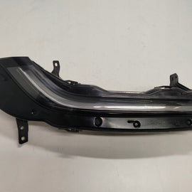 Frontscheinwerfer Renault Talisman 266007584R LED Rechts Scheinwerfer Headlight SCH3741201207if