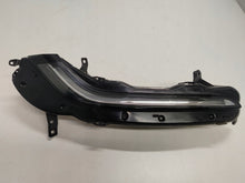 Load image into Gallery viewer, Frontscheinwerfer Renault Talisman 266007584R LED Rechts Scheinwerfer Headlight SCH3741201207if