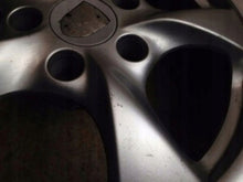 Load image into Gallery viewer, 1x Alufelge 17 Zoll 8.5" 5x112 Porsche Boxster 986 Rim Wheel FEL2163481411qm