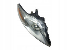 Load image into Gallery viewer, Frontscheinwerfer Ford Mondeo 71-13D154-AD Xenon Rechts Scheinwerfer Headlight SCH7907343914ca