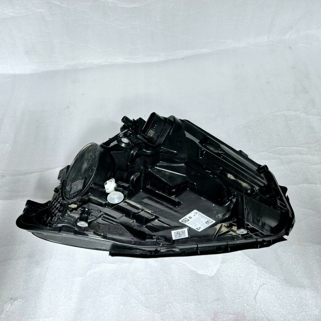 Frontscheinwerfer Mercedes-Benz W247 A2479061404 Full LED Rechts Headlight SCH5625004125gr