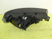 Load image into Gallery viewer, Frontscheinwerfer VW Id.5 Id.4 11B941035M LED Links Scheinwerfer Headlight SCH1011041360dn