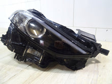 Load image into Gallery viewer, Frontscheinwerfer Mazda Bp Full LED Rechts Scheinwerfer Headlight