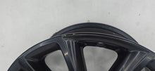 Laden Sie das Bild in den Galerie-Viewer, 1x Alufelge 18 Zoll 7.0" 5x114.3 9965B57080 Mazda Rim Wheel FEL7670140787gi