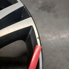 Load image into Gallery viewer, 1x Alufelge 18 Zoll 7.5" 5x108 32ET 31445812 Volvo Xc40 Rim Wheel FEL1385566423go