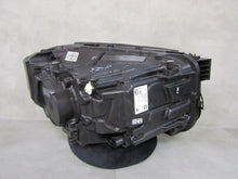 Laden Sie das Bild in den Galerie-Viewer, Frontscheinwerfer Mercedes-Benz W247 A2479067903 LED Links Headlight SCH1819354211gj
