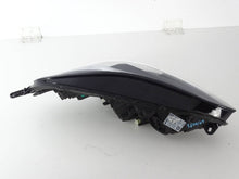 Laden Sie das Bild in den Galerie-Viewer, Frontscheinwerfer Opel Corsa E 13381335 Links Scheinwerfer Headlight SCH2956349255ox