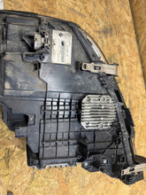 Laden Sie das Bild in den Galerie-Viewer, Frontscheinwerfer BMW 5 G31 G30 7214952-06 Xenon Rechts Scheinwerfer Headlight SCH3124602523jf