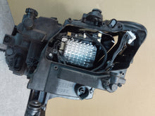 Load image into Gallery viewer, Frontscheinwerfer VW Caddy 2K8941036H LED Rechts Scheinwerfer Headlight SCH9597384817tc