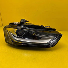 Frontscheinwerfer Audi A4 B8 8K0941006C Xenon Rechts Scheinwerfer Headlight SCH2161408315gh