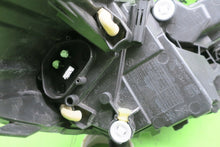 Load image into Gallery viewer, Frontscheinwerfer Ford Fiesta N1BB-13E017-AF LED Links Scheinwerfer Headlight SCH3884179449hd