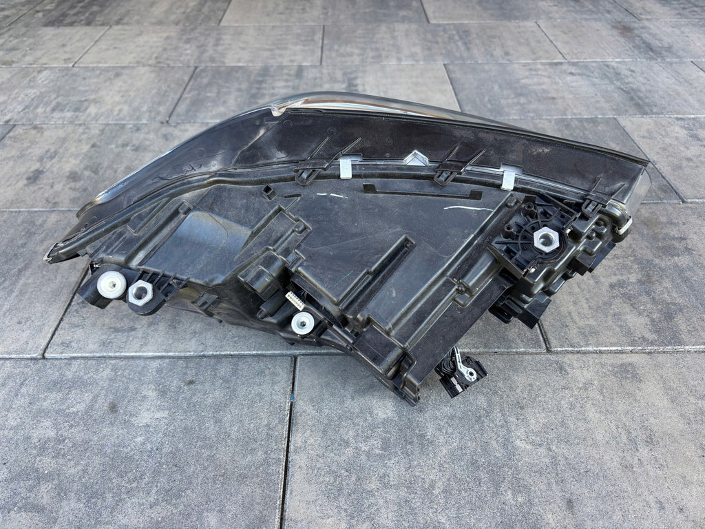 Frontscheinwerfer BMW X3 G01 G02 8739653-02 Full LED Rechts oder Links SCH7481886434ep