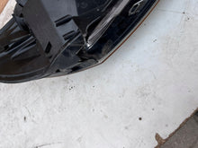 Load image into Gallery viewer, Frontscheinwerfer Renault Clio 260608367R Links Scheinwerfer Headlight SCH2473873063dr