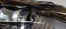 Load image into Gallery viewer, Frontscheinwerfer Skoda Superb I 3V1941016 Rechts Scheinwerfer Headlight SCH2731294393ak