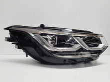 Laden Sie das Bild in den Galerie-Viewer, Frontscheinwerfer VW Tiguan Allspace 5NN941082D LED Rechts Headlight SCH5826293920kf