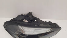 Load image into Gallery viewer, Frontscheinwerfer BMW 2 Coupe Gran F44 5A257C6-02 LED Rechts Headlight SCH9173849032sm