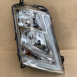 Frontscheinwerfer Volvo 22239220 Rechts Scheinwerfer Headlight SCH6533330041rk