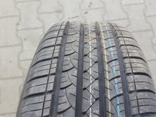 Load image into Gallery viewer, 1x Alufelge 18 Zoll 8.0" 5x112 39ET Glanz Silber 8R0601025C Audi Q5 Rim Wheel FEL2699962066tx