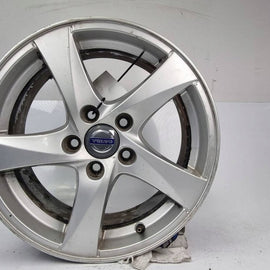 1x Alufelge 16 Zoll 7.0