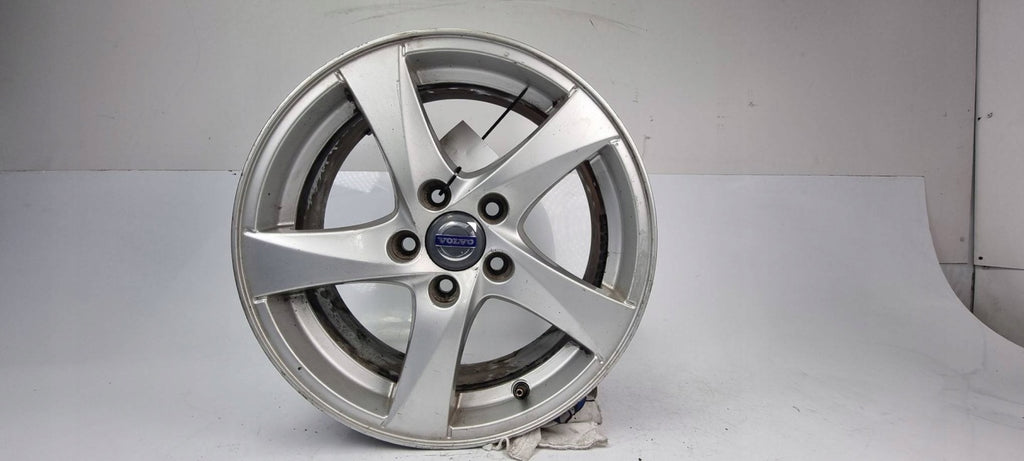 1x Alufelge 16 Zoll 7.0" 5x108 31423046 Volvo V60 I Rim Wheel FEL6187925612et