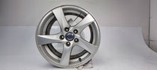 Laden Sie das Bild in den Galerie-Viewer, 1x Alufelge 16 Zoll 7.0" 5x108 31423046 Volvo V60 I Rim Wheel FEL6187925612et
