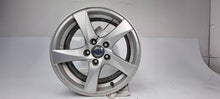 Laden Sie das Bild in den Galerie-Viewer, 1x Alufelge 16 Zoll 7.0" 5x108 31423046 Volvo V60 I Rim Wheel FEL6187925612et