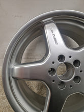 Laden Sie das Bild in den Galerie-Viewer, 1x Alufelge 18 Zoll 8.5&quot; 5x112 30ET A2094011702 Mercedes-Benz Clk Amg Rim Wheel