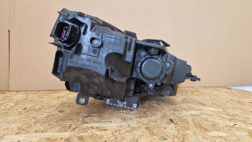 Frontscheinwerfer Audi A3 Hrv Hr-V 8Y0941035F Full LED Rechts oder Links SCH2820972289pj