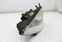 Load image into Gallery viewer, Frontscheinwerfer Citroën C5 I Xenon Links Scheinwerfer Headlight