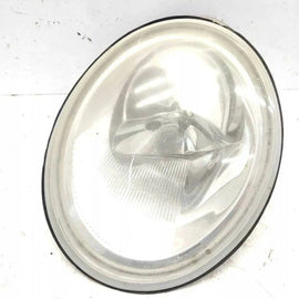Frontscheinwerfer VW Beetle 1C0941005J Links Scheinwerfer Headlight SCH6230133887dq
