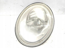 Load image into Gallery viewer, Frontscheinwerfer VW Beetle 1C0941005J Links Scheinwerfer Headlight SCH6230133887dq
