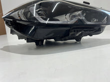 Laden Sie das Bild in den Galerie-Viewer, Frontscheinwerfer BMW X2 F39 90201840ZJ03 Full LED Rechts Scheinwerfer Headlight SCH2636445455ky