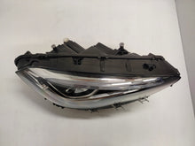 Laden Sie das Bild in den Galerie-Viewer, Frontscheinwerfer Mercedes-Benz W247 A2479066401 Full LED Rechts Headlight SCH9244564681dd