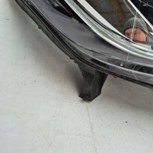 Laden Sie das Bild in den Galerie-Viewer, Frontscheinwerfer Renault Kadjar 260105570R Rechts Scheinwerfer Headlight SCH4647610867kq