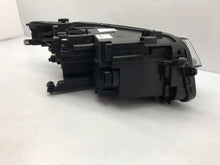 Laden Sie das Bild in den Galerie-Viewer, Frontscheinwerfer VW Tiguan 5NB941035C LED Links Scheinwerfer Headlight SCH5964569965rc