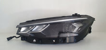 Laden Sie das Bild in den Galerie-Viewer, Frontscheinwerfer VW Passat 3J1941005 Links Scheinwerfer Headlight SCH2966631547fe