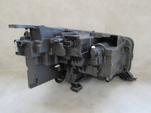 Laden Sie das Bild in den Galerie-Viewer, Frontscheinwerfer Citroën C3 Aircross 9851349180 LED Links Headlight SCH2033952926bc