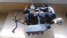 Load image into Gallery viewer, Motor VW Transporter Diesel Engine Unkomplett