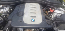 Laden Sie das Bild in den Galerie-Viewer, Motor BMW E83 E53 M57D30 306D1 3.0 218PS Diesel Engine Unkomplett MOT8326315363ge