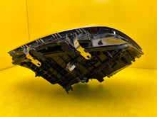 Load image into Gallery viewer, Frontscheinwerfer BMW 3 G21 G20 5A1A351-03 LED Links Scheinwerfer Headlight SCH4070835456ek