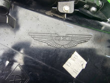 Laden Sie das Bild in den Galerie-Viewer, Frontscheinwerfer Aston Martin Vantage BD23-13W029-BB Rechts Headlight SCH6098934594vu