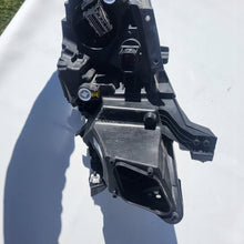 Load image into Gallery viewer, Frontscheinwerfer Cupra Born 10F941774 Rechts Scheinwerfer Headlight SCH8669506005an