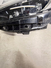 Load image into Gallery viewer, Frontscheinwerfer Ford S-Max EM2B-13W030-CK LED Links Scheinwerfer Headlight SCH5309831333ea